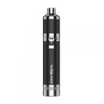 Yocan Evolve Plus XL