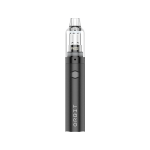 Yocan Orbit Vaporizer