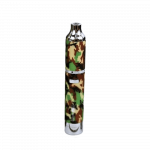 Yocan Evolve Plus Vaporizer
