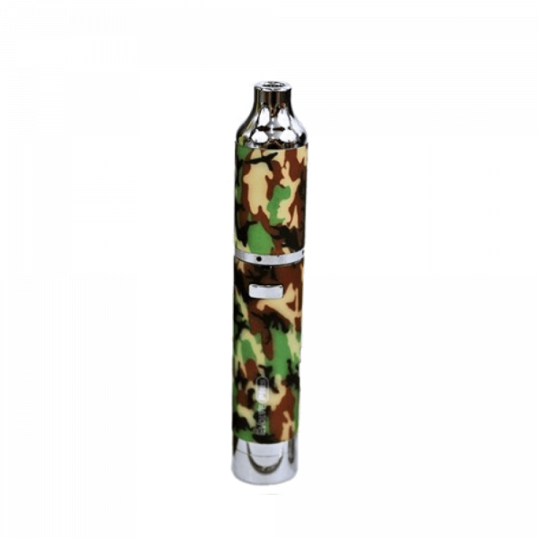 Yocan Evolve Plus Vaporizer
