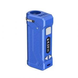 Yocan UNI Pro Box Mod