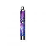 Yocan Evolve Plus Vaporizer