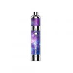 Yocan Evolve Plus XL