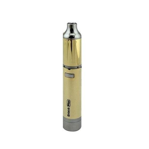 Yocan Evolve Plus Vaporizer