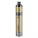 Yocan Evolve Plus XL Vaporizer