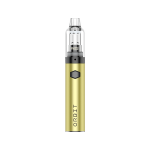 Yocan Orbit Vaporizer