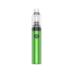 Yocan Orbit Vaporizer