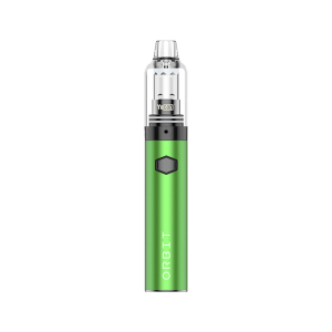 Yocan Orbit Vaporizer