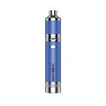 Yocan Evolve Plus XL Vaporizer