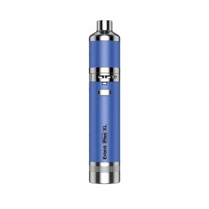 Yocan Evolve Plus XL Vaporizer