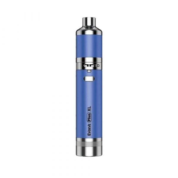Yocan Evolve Plus XL Vaporizer