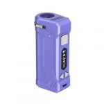 Yocan UNI Pro Box Mod