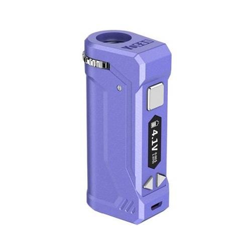 Yocan UNI Pro Box Mod