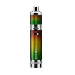 Yocan Evolve Plus XL