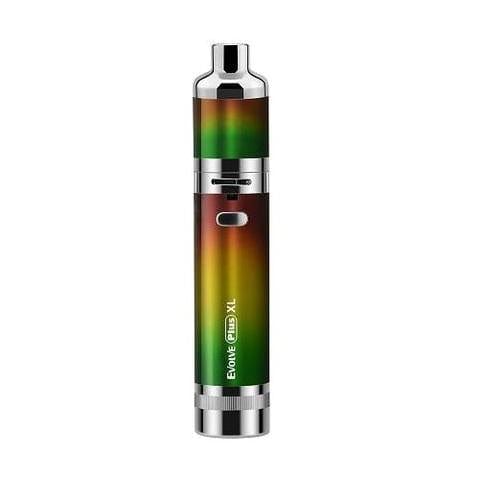 Yocan Evolve Plus XL