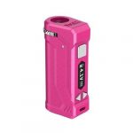 Yocan UNI Pro Box Mod