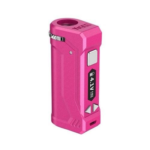 Yocan UNI Pro Box Mod