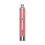 Yocan Evolve Plus Vaporizer
