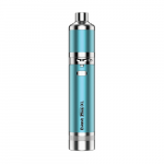 Yocan Evolve Plus XL