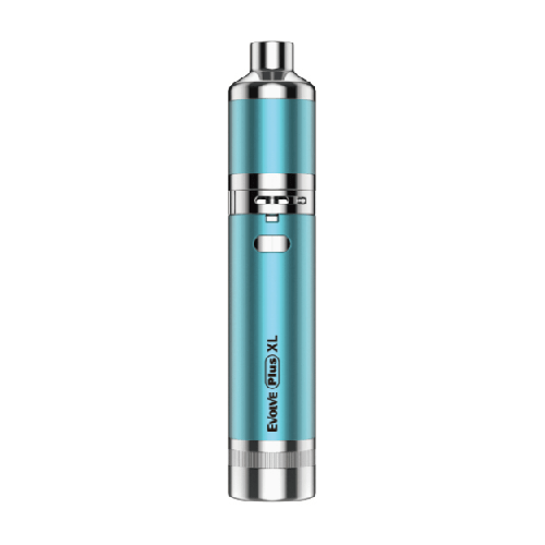 Yocan Evolve Plus XL