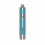 Yocan Evolve Plus XL Vaporizer