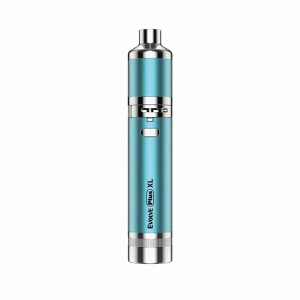 Yocan Evolve Plus XL Vaporizer
