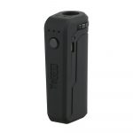 Yocan UNI Portable Box Mod