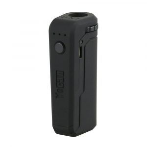 Yocan UNI Portable Box Mod