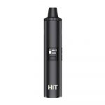 Yocan Hit Dry Herb Vaporizer