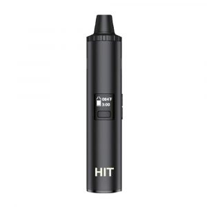 Yocan Hit Dry Herb Vaporizer
