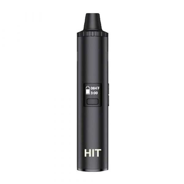 Yocan Hit Dry Herb Vaporizer