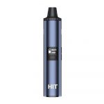 Yocan Hit Dry Herb Vaporizer