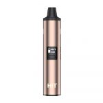 Yocan Hit Dry Herb Vaporizer