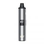 Yocan Hit Dry Herb Vaporizer