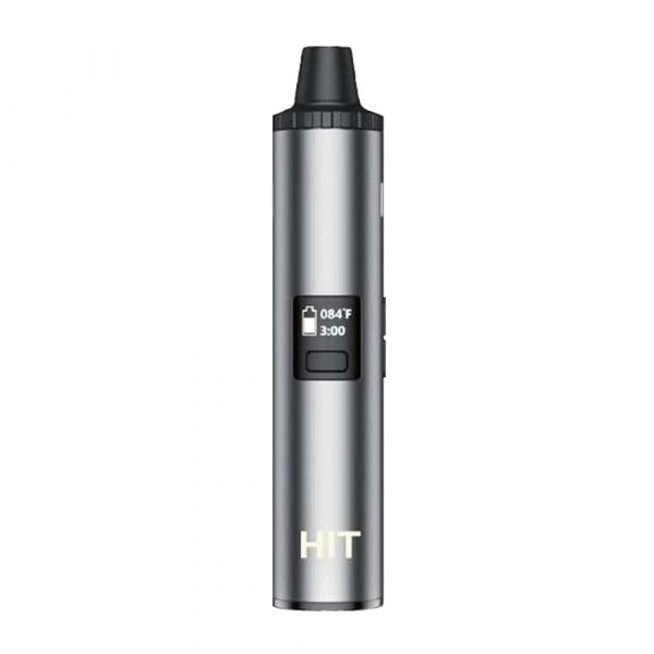 Yocan Hit Dry Herb Vaporizer