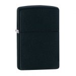 Classic Wind Proof Lighters
