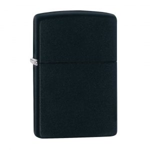 Classic Wind Proof Lighters