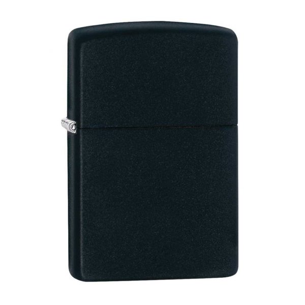 Classic Wind Proof Lighters