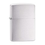 Classic Wind Proof Lighters