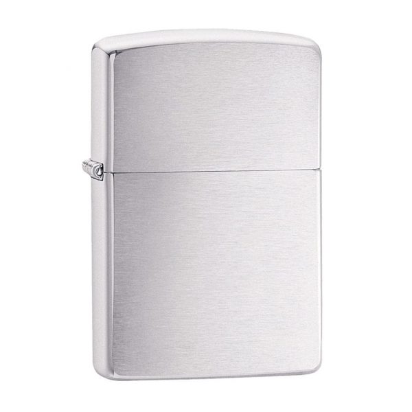 Classic Wind Proof Lighters