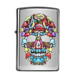 Classic Wind Proof Lighters