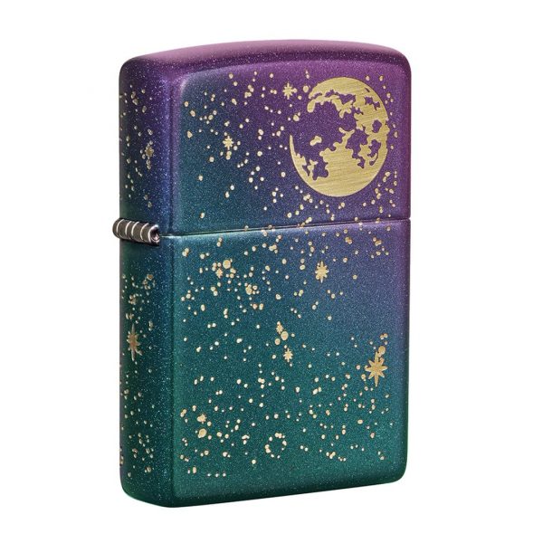 Classic Wind Proof Lighters